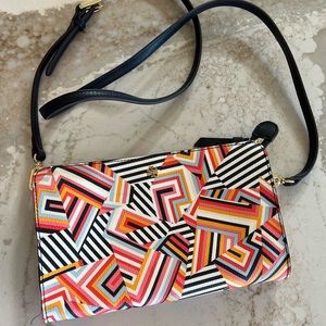 Tory Burch crossbody bag